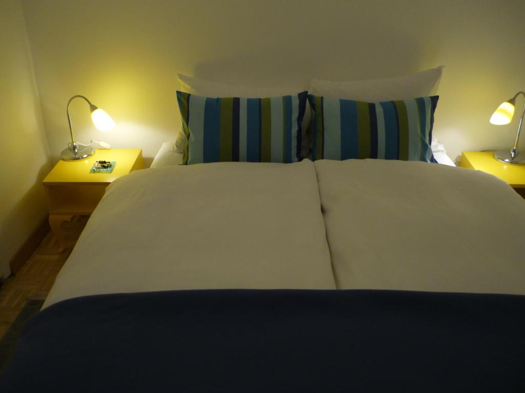Logis Hotel Villa Victorine Nicea Pokój zdjęcie
