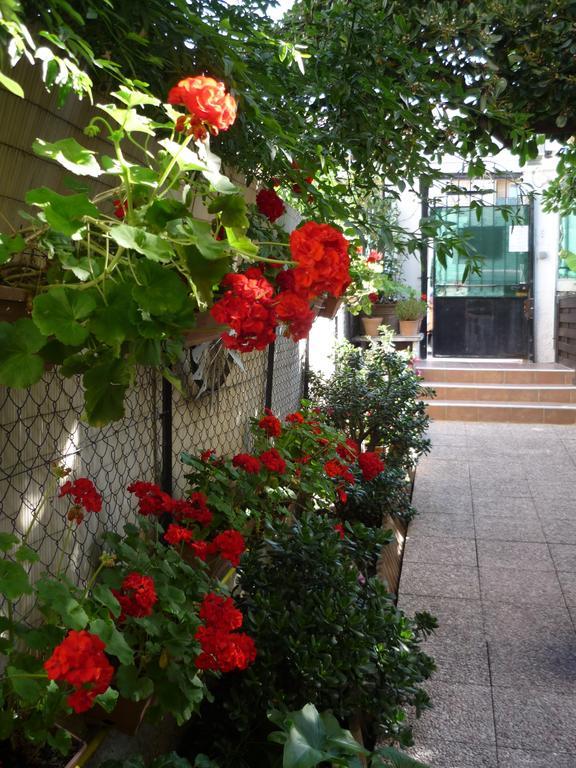 Logis Hotel Villa Victorine Nicea Zewnętrze zdjęcie